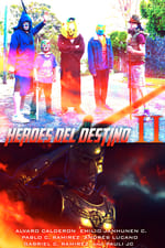 Heroes of Destiny II