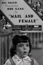 Mail and Female