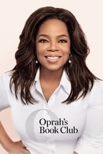 Oprah&#39;s Book Club