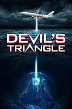 Devil&#39;s Triangle