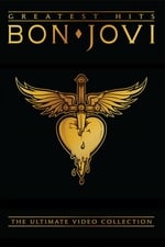 Bon Jovi Greatest Hits: The Ultimate Video Collection