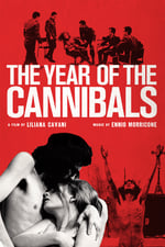 The Year of the Cannibals