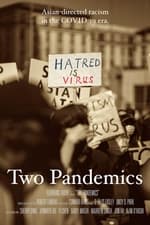 Two Pandemics