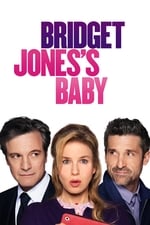 Bridget Jones&#39;s Baby