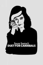 Duet for Cannibals