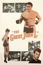 The Great John L.