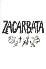 Zagarbata
