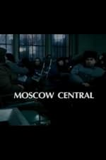 Moscow Central