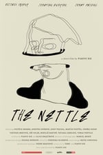 The Nettle