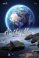 At The Moon