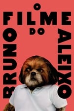 Bruno Aleixo&#39;s Film