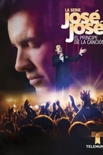 Jose Jose: The Prince of Song