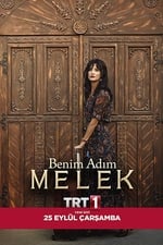 My Name is Melek