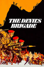The Devil&#39;s Brigade