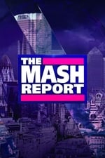 The Mash Report