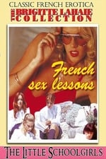 French Sex Lessons