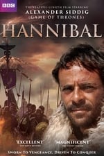 Hannibal: Rome&#39;s Worst Nightmare