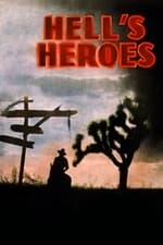Hell's Heroes