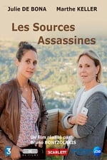 Murder In The Auvergne Mountains