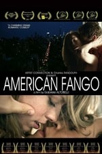 American Fango