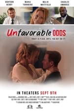 Unfavorable Odds