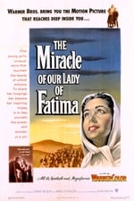 The Miracle of Our Lady of Fatima