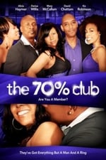 The 70% Club