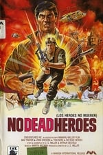 No Dead Heroes