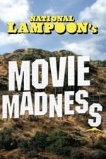 National Lampoon's Movie Madness