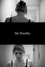 Mr. Dorothy