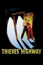 Thieves&#39; Highway