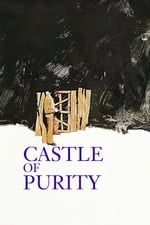 Castle of Purity