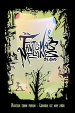 The Fantômas Melvins Big Band: Live from London 2006