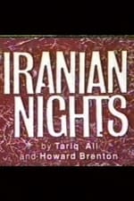 Iranian Nights