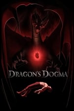 Dragon&#39;s Dogma