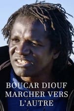 Boucar Diouf : marcher vers l'autre