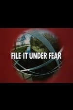 File It Under Fear