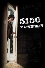 5150 Elm&#39;s Way