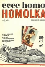 Behold Homolka