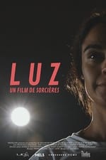 Luz, un film de sorcières