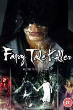 Fairy Tale Killer