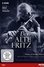 The Old Fritz