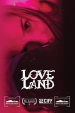 Love Land
