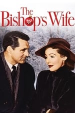 The Bishop&#39;s Wife