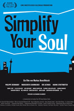 Simplify Your Soul