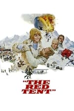 The Red Tent