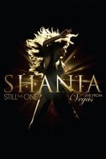 Shania: Still the One - Live from Vegas