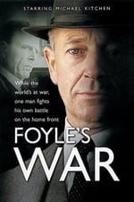 Foyle&#39;s War