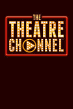 The Theatre Channel