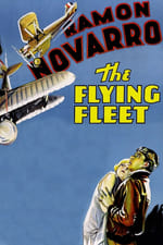 The Flying Fleet